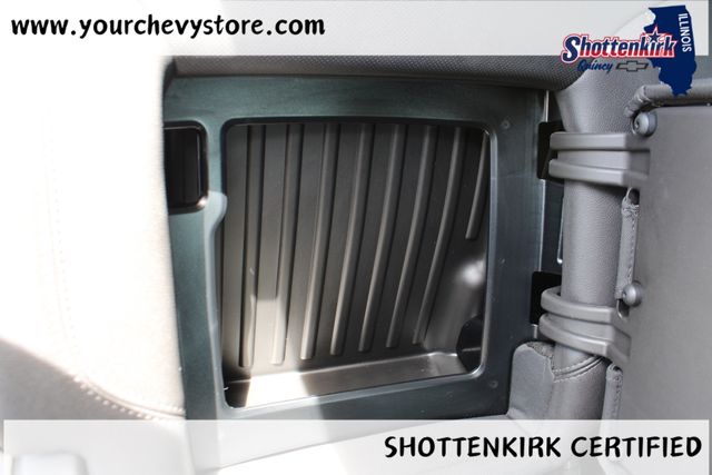 Used 2025 GMC Sierra 1500 Truck