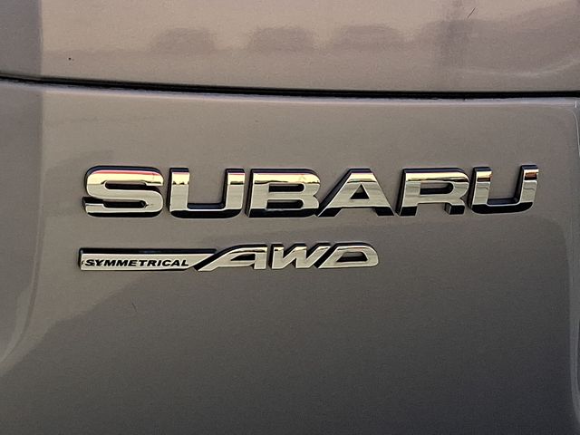 used 2018 Subaru Forester car, priced at $18,965