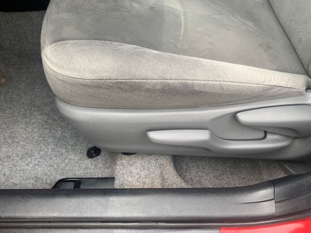 Used 2012 Toyota Prius Hatchback