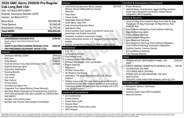 View vehicle photo 3
