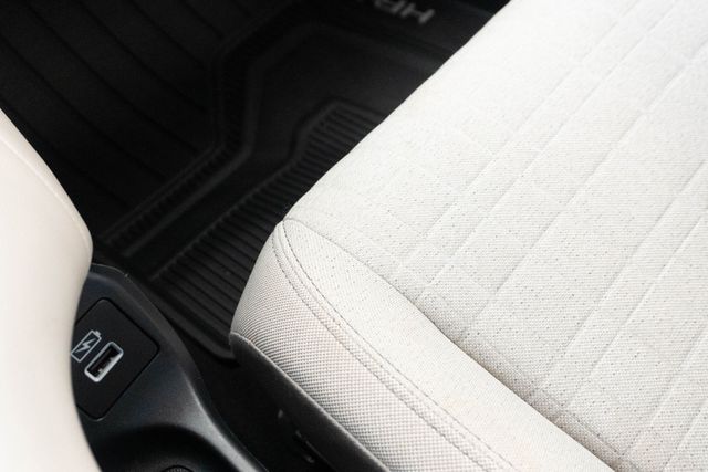 Used 2023 Honda HR-V SUV