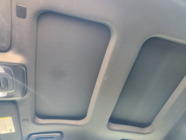 car-gallery-25