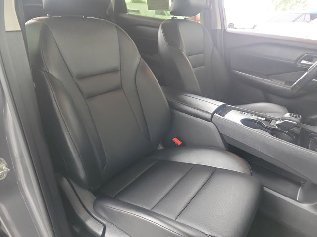 car-gallery-24