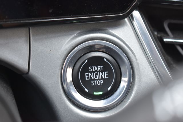 2024 Chevrolet Trax LT - Photo 24