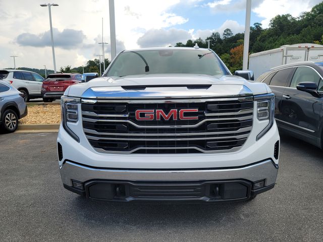 Used 2026 GMC Sierra 1500 Truck