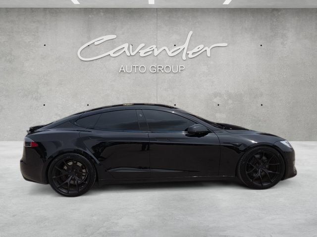 car-gallery-19