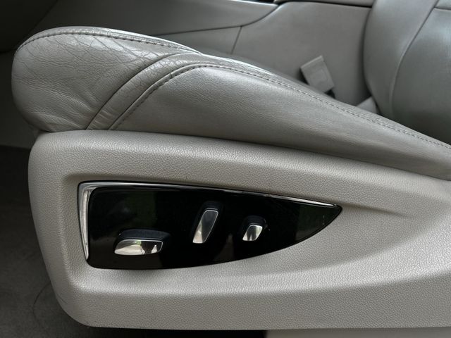 car-gallery-28