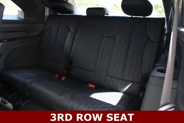 New 2026  Cadillac LUXURY image 21