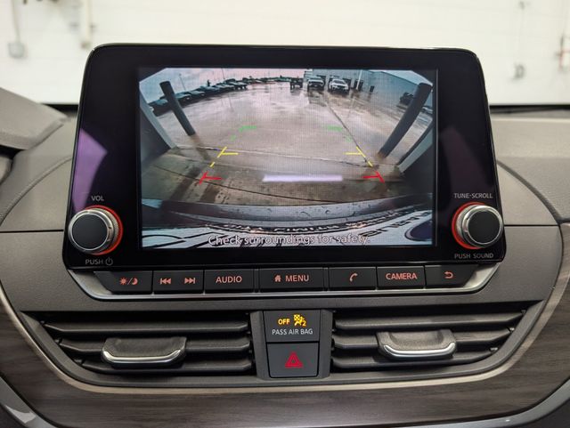 car-gallery-16
