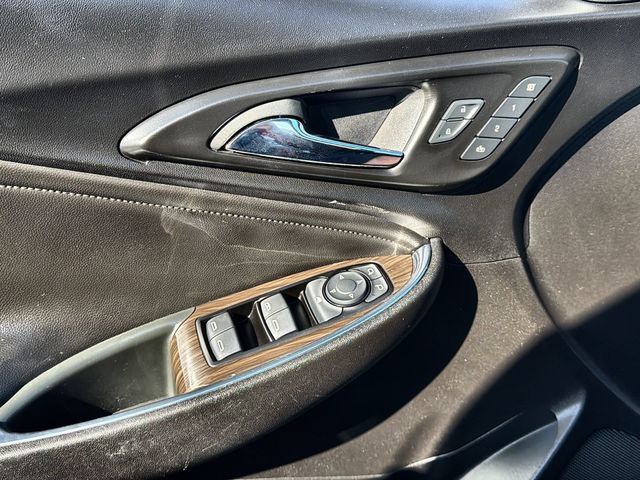 car-gallery-13