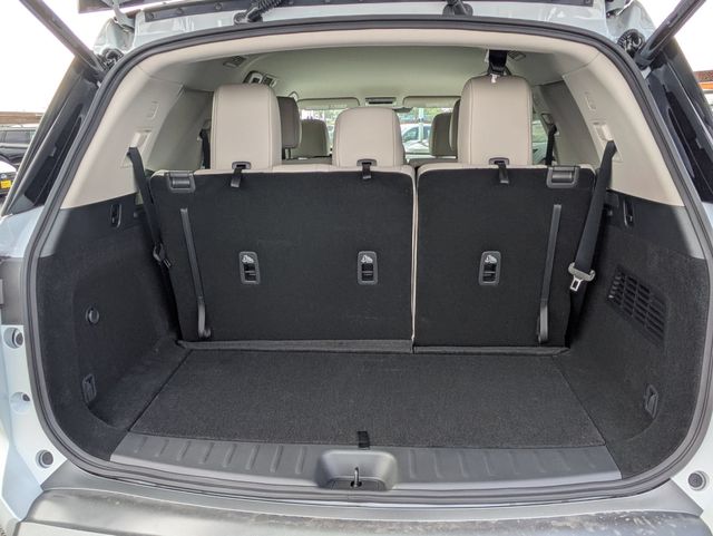 car-gallery-27