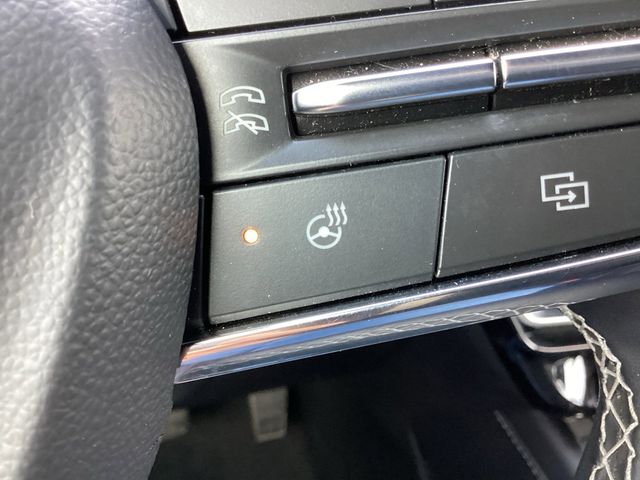 Used Car 2025 Chevrolet Traverse  Lt For Sale Under $40,000 In San Antonio, Texas