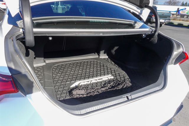 used 2020 Toyota Avalon car, priced at $23,544