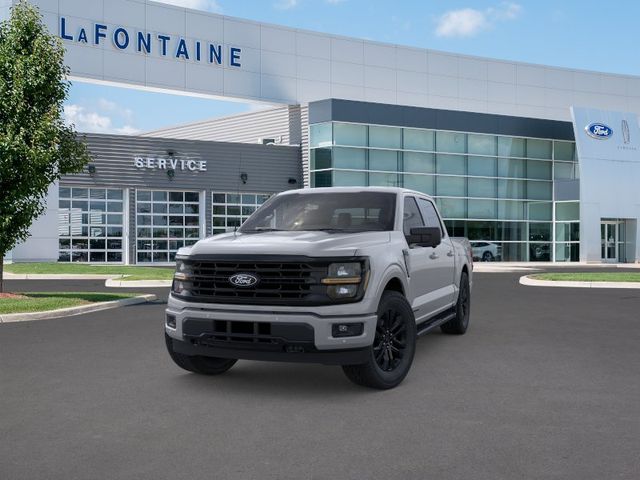 View vehicle photo 2