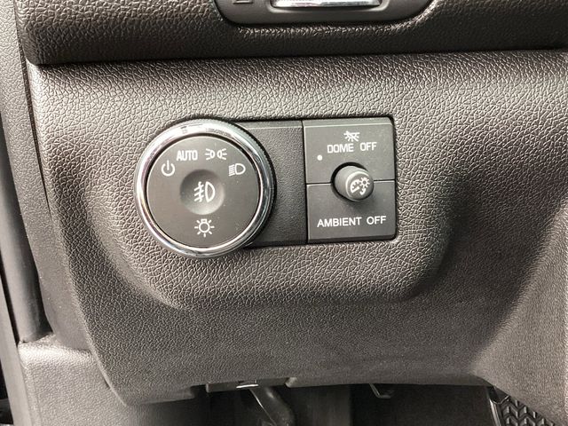 car-gallery-28