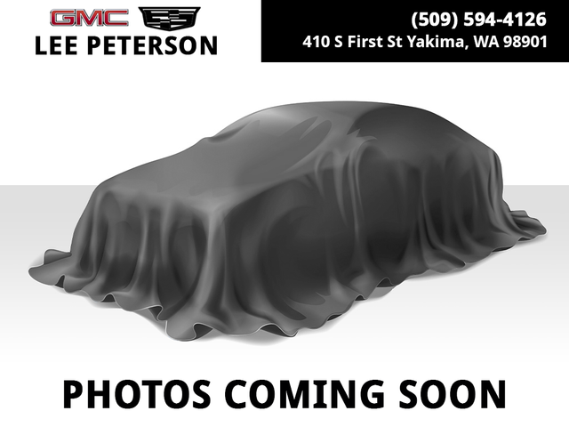 Bright White Clearcoat 2013 Dodge Avenger Sedan Front-Wheel Drive 4-Speed Automatic