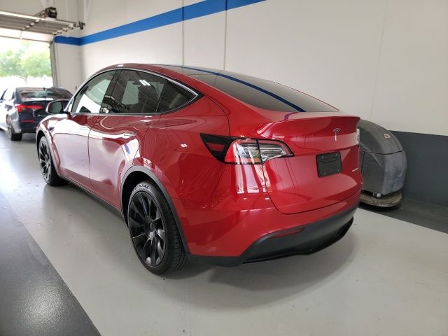 car-gallery-7