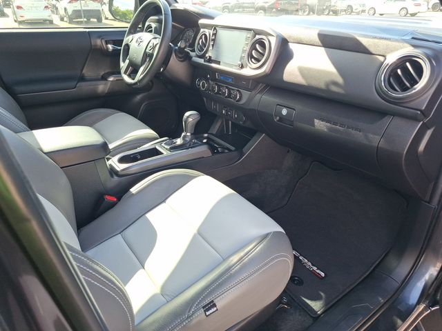 car-gallery-33