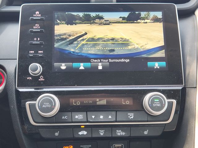 car-gallery-15