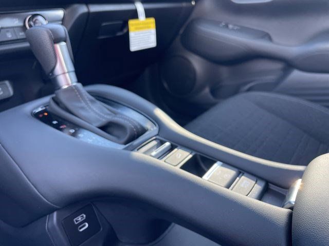 car-gallery-18
