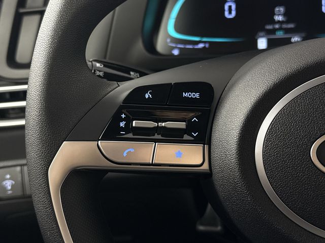 New 2025 Hyundai Elantra Hybrid For Sale in Indianapolis, IN
