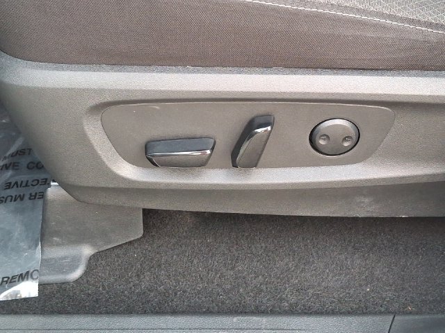 Used 2024 Nissan Pathfinder SUV