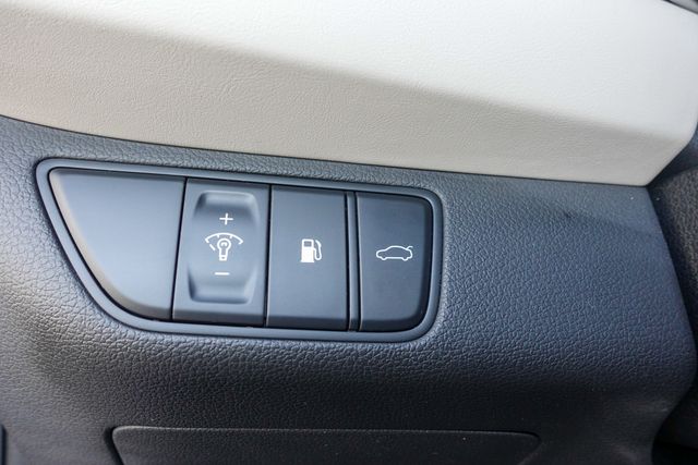 used 2022 Genesis G70 car, priced at $33,000