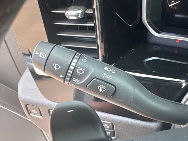 New 2026 GMC Sierra 1500 Truck