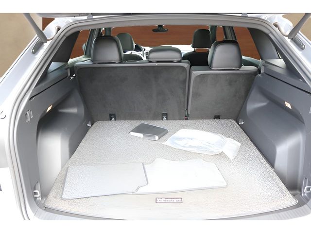 Used Car 2021 Volkswagen Atlas Cross Sport  3.6l V6 Sel For Sale Under $25,000 In Austin, Texas