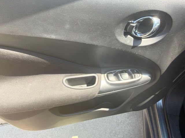 car-gallery-13