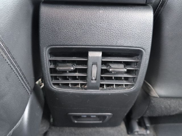 Used 2023 Toyota Corolla Cross XLE 4D Sport Utility