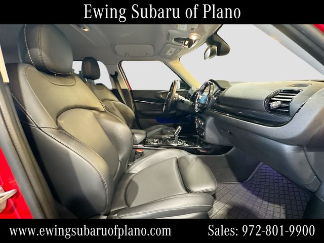 car-gallery-29