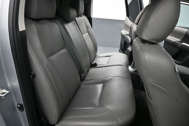 Used 2023 Toyota Tacoma Truck