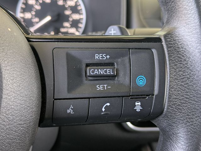 car-gallery-11