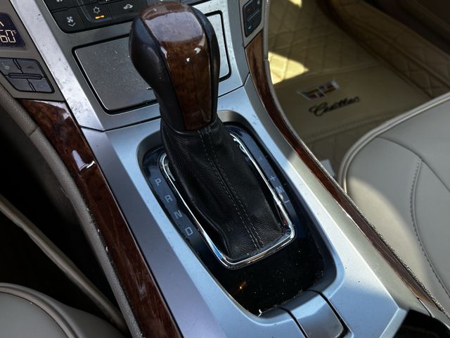 car-gallery-20