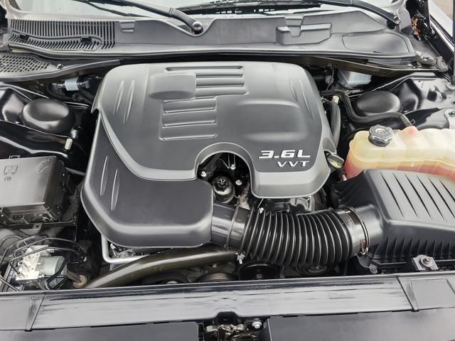 car-gallery-29