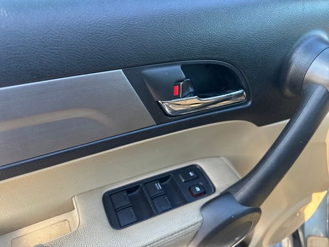 used 2011 Honda CR-V car, priced at $10,499