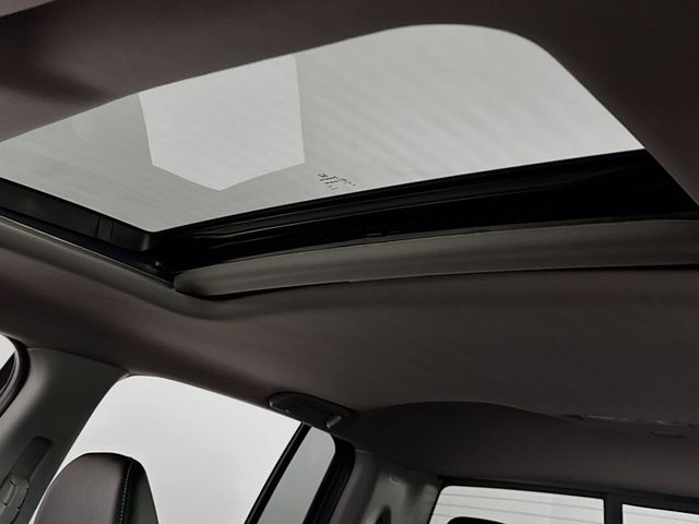 2026 Honda Ridgeline RTL - Photo 33