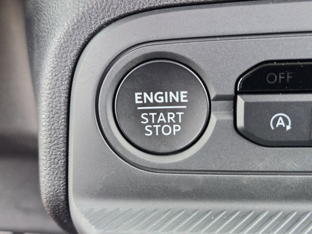 2025 Oxford White Ford Bronco Sport Big Bend 4X4 SUV