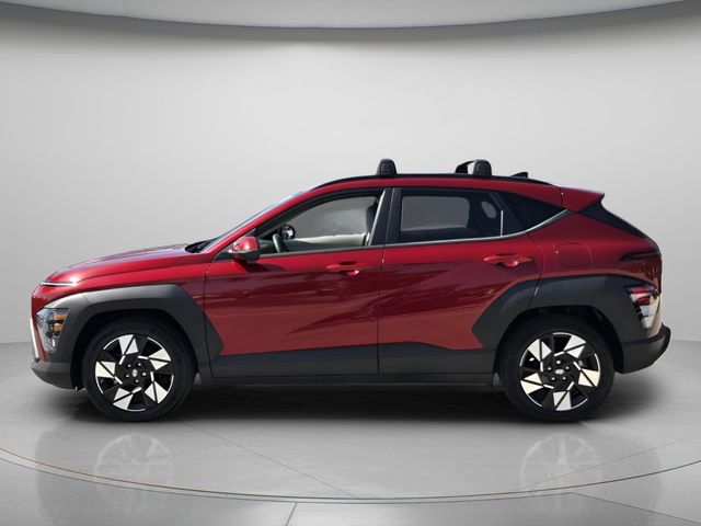 2024 Hyundai Kona - $19,841