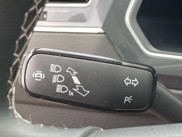 Used 2022 Volkswagen Tiguan SUV