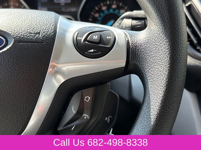 Used 2014 Ford Escape SUV