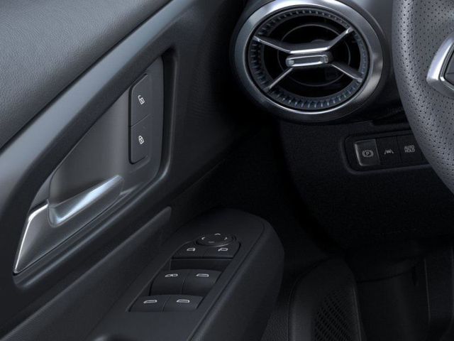 2025 Chevrolet Equinox EV LT photo
