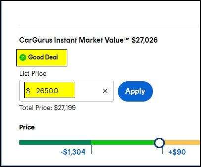 Used 2022 Toyota Tacoma Truck