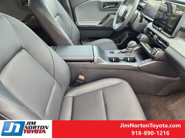 Used 2026 Toyota RAV4 SUV