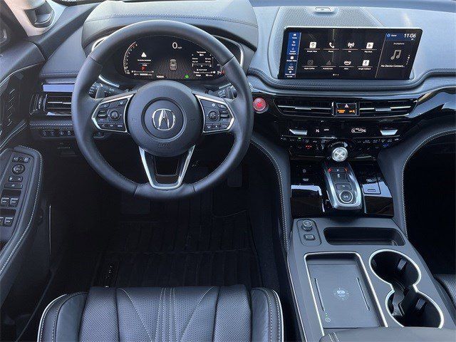 car-gallery-12