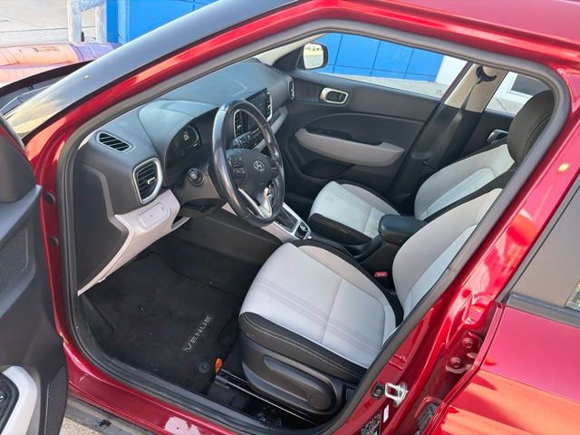 car-gallery-14