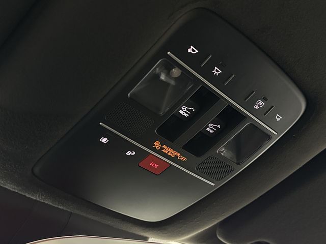 New 2026 Hyundai Palisade For Sale in Indianapolis, IN