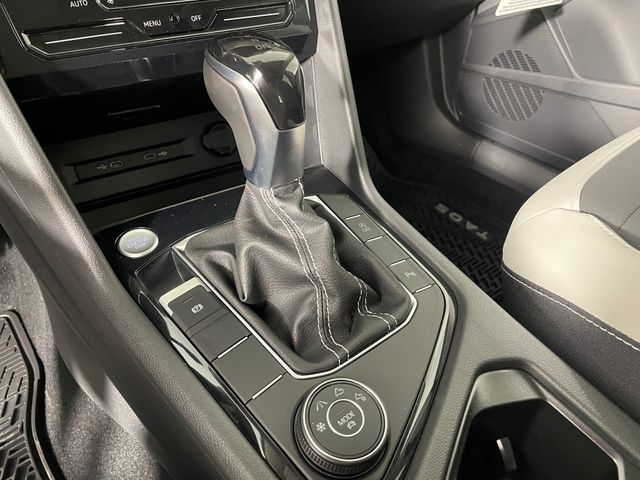 New 2026 Volkswagen Taos 1.5T SE For Sale in Bremerton, WA