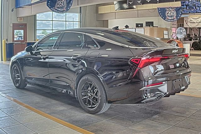 car-gallery-2